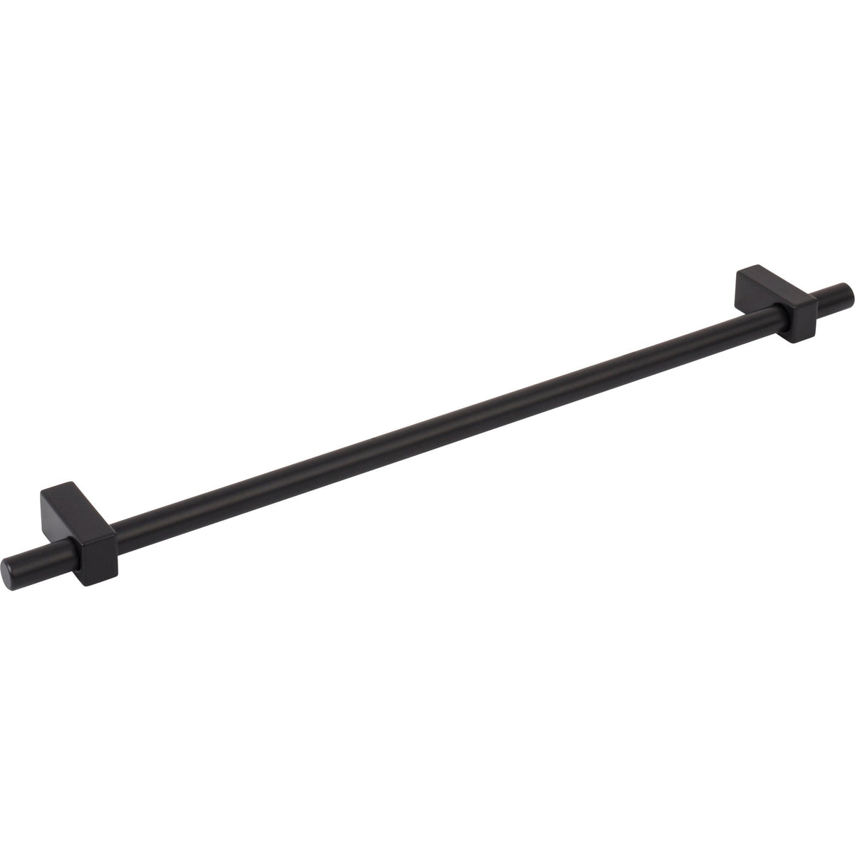 Larkin 305 mm Center-to-Center Bar Pull