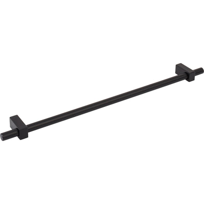 Larkin 305 mm Center-to-Center Bar Pull