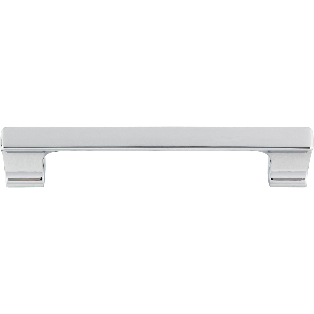 Sullivan 128 mm Center-to-Center Bar Pull