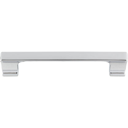 Sullivan 128 mm Center-to-Center Bar Pull