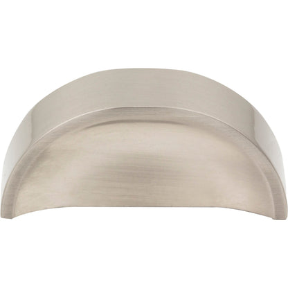 Elara 32 mm Center-to-Center Pinch Pull