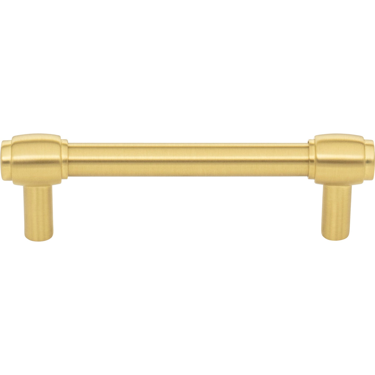 Hayworth 96 mm Center-to-Center Bar Pull