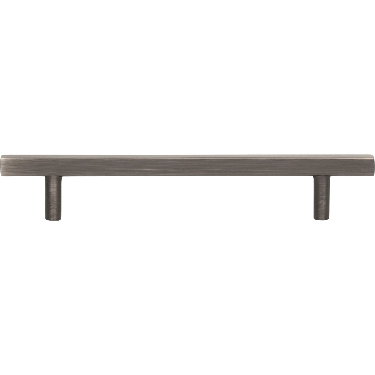 Dominique 128 mm Center-to-Center Bar Pull