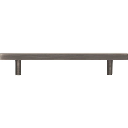 Dominique 128 mm Center-to-Center Bar Pull