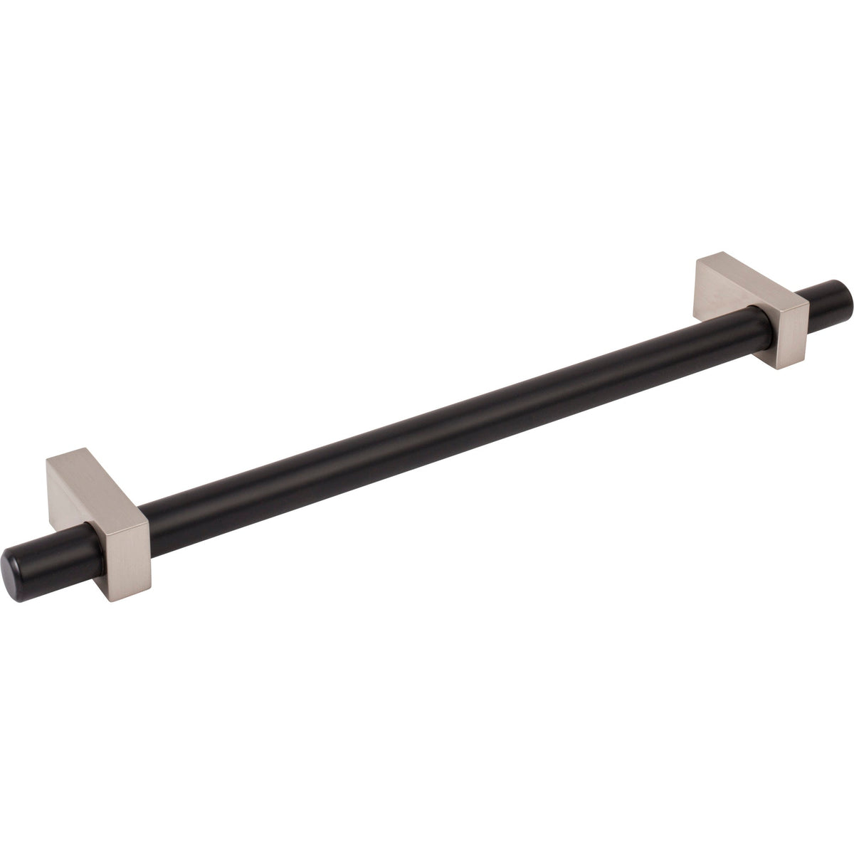 Larkin 12" Center-to-Center Appliance Pull