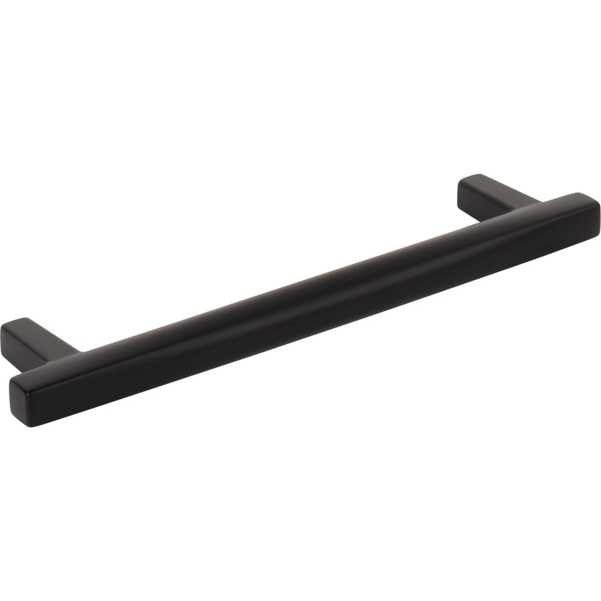 Whitlock 128 mm Center-to-Center Bar Pull