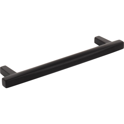 Whitlock 128 mm Center-to-Center Bar Pull