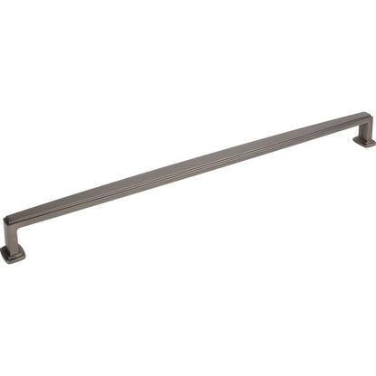 Richard 18" Center-to-Center Appliance Pull