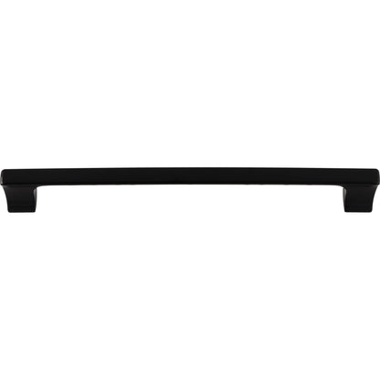 Sullivan 224 mm Center-to-Center Bar Pull