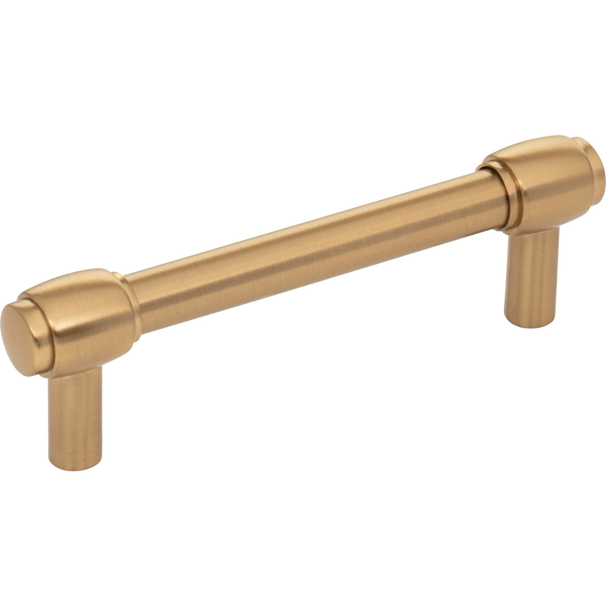 Hayworth 96 mm Center-to-Center Bar Pull