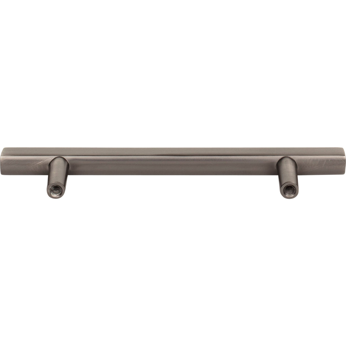 Dominique 96 mm Center-to-Center Bar Pull