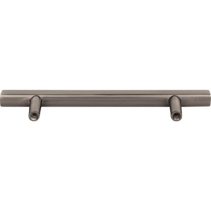 Dominique 96 mm Center-to-Center Bar Pull