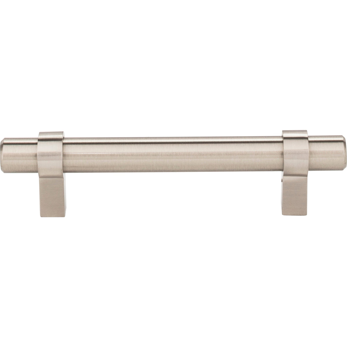 Key Grande 96 mm Center-to-Center Bar Pull