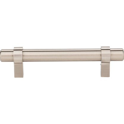 Key Grande 96 mm Center-to-Center Bar Pull