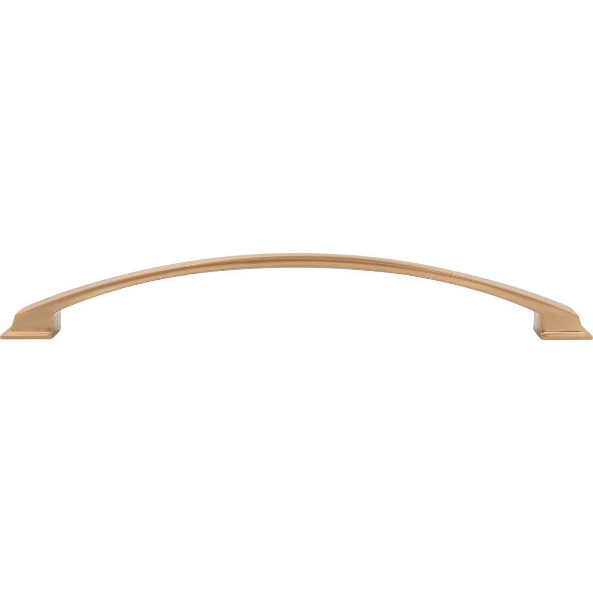 Roman 12" Center-to-Center Appliance Pull