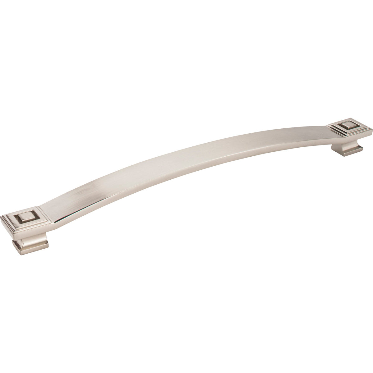 Delmar 12" Center-to-Center Appliance Pull