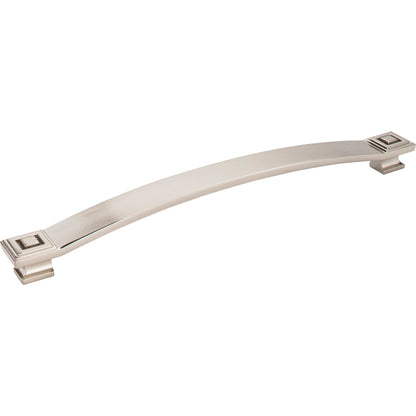 Delmar 12" Center-to-Center Appliance Pull