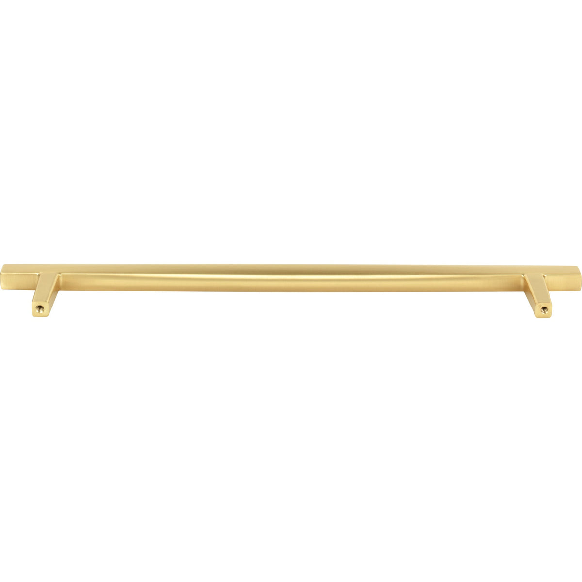 Whitlock 18" Center-to-Center Appliance Pull