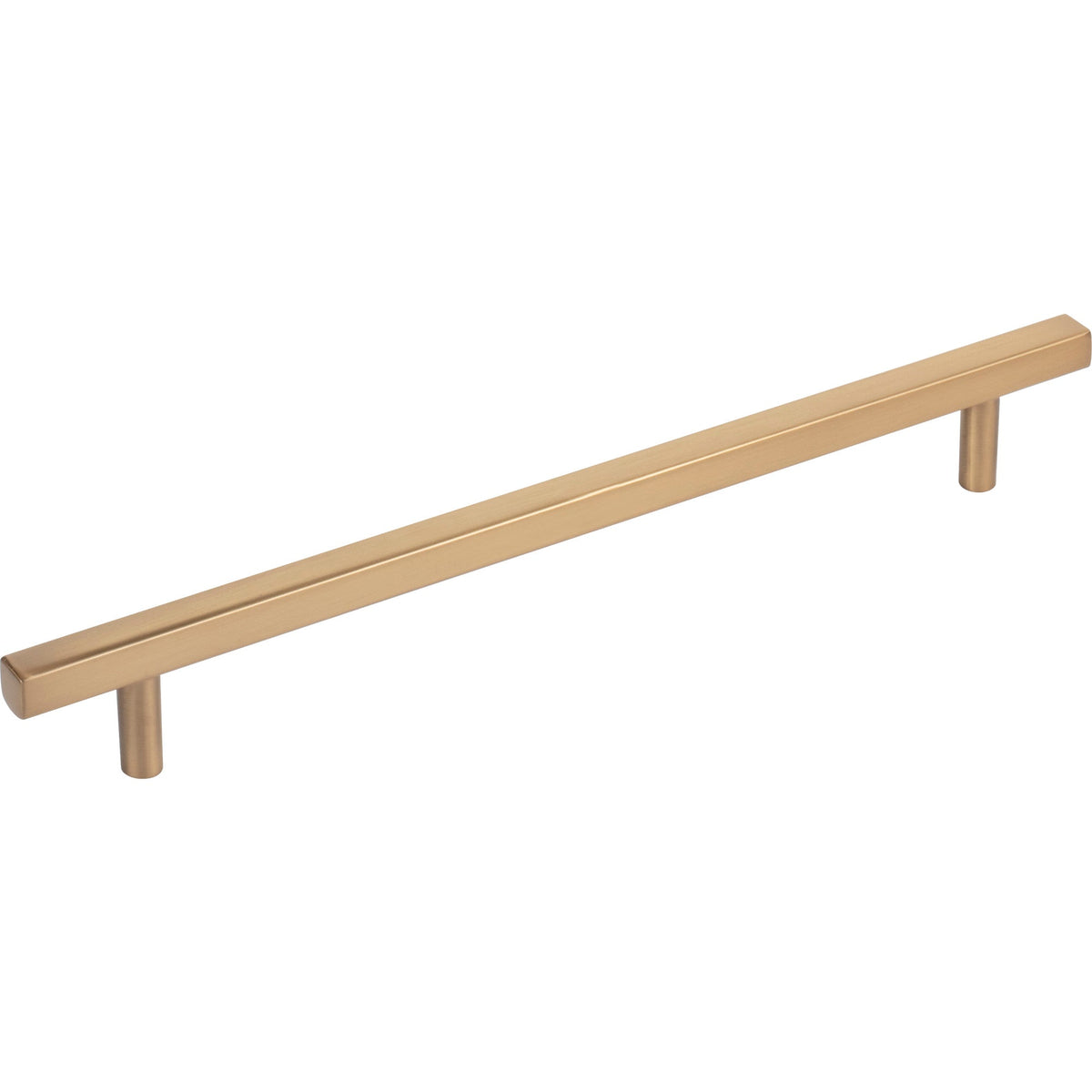 Dominique 192 mm Center-to-Center Bar Pull