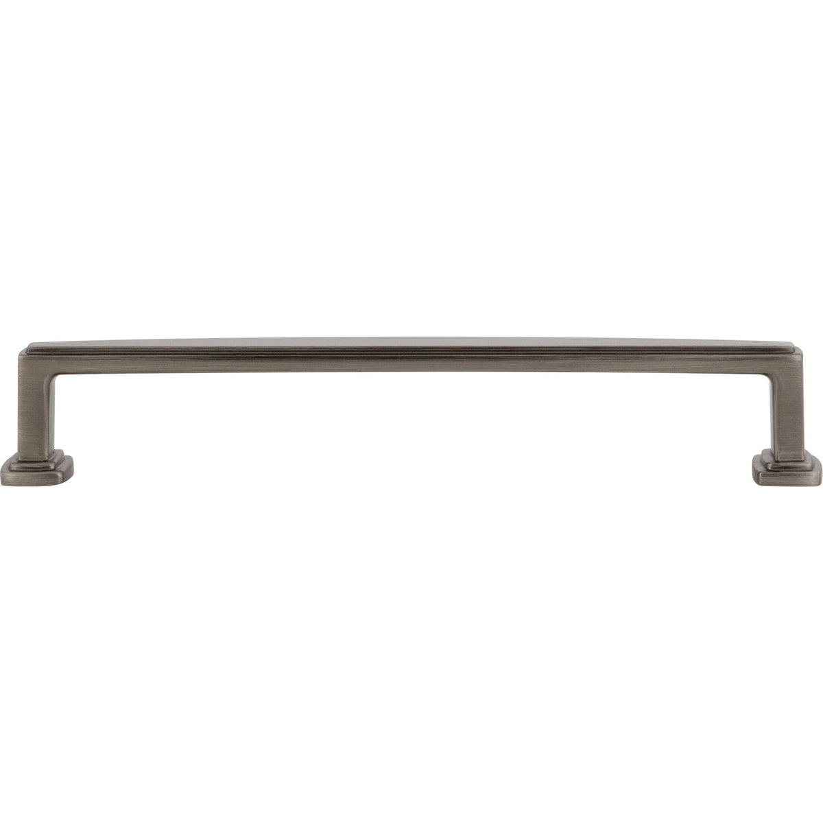 Richard 160 mm Center-to-Center Bar Pull