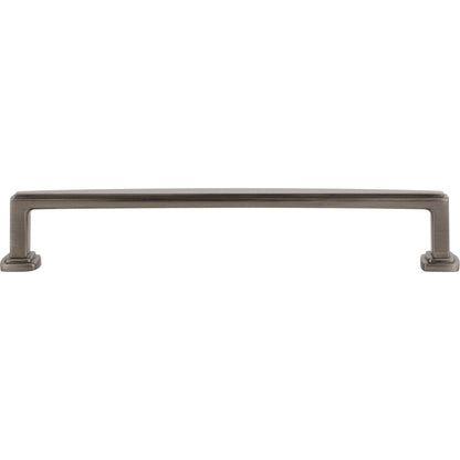 Richard 160 mm Center-to-Center Bar Pull