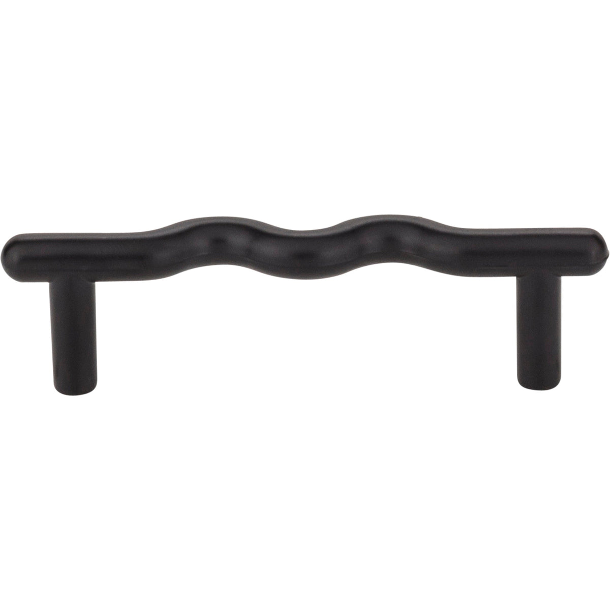Verona 3" Center-to-Center Bar Pull