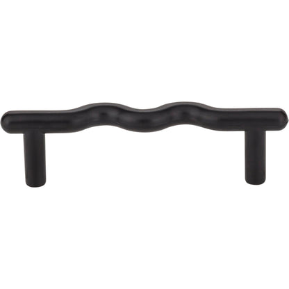 Verona 3" Center-to-Center Bar Pull