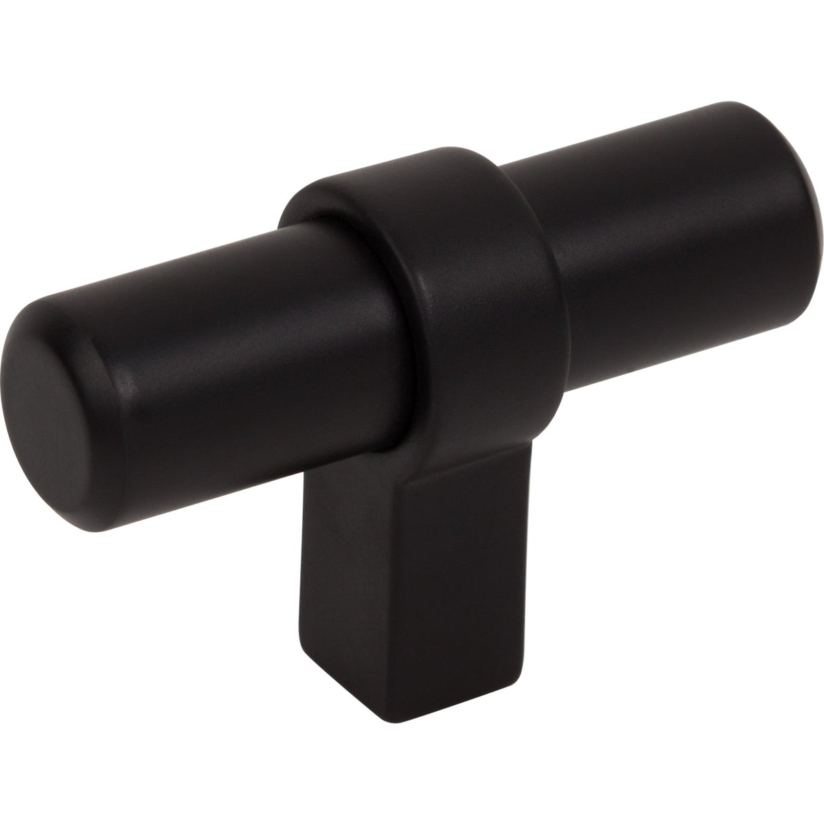 Key Grande 2" Length Bar Knob