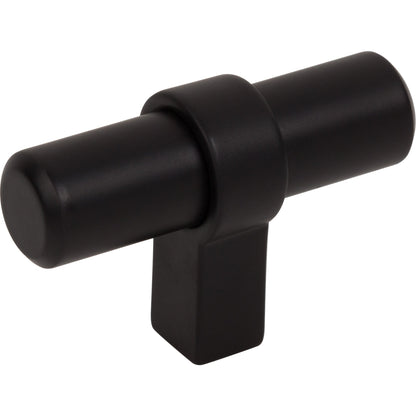 Key Grande 2" Length Bar Knob
