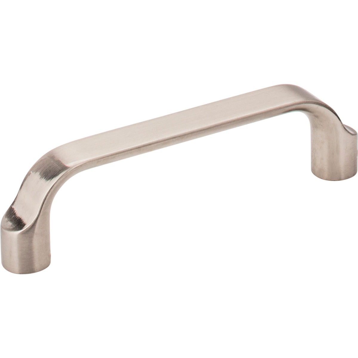Brenton 96 mm Center-to-Center Bar Pull