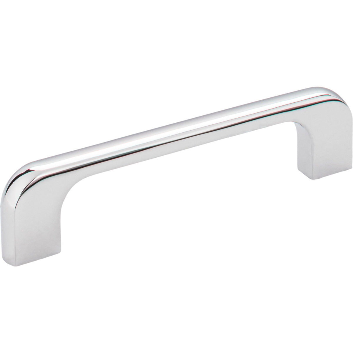 Alvar 96 mm Center-to-Center Bar Pull