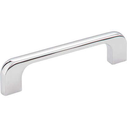 Alvar 96 mm Center-to-Center Bar Pull