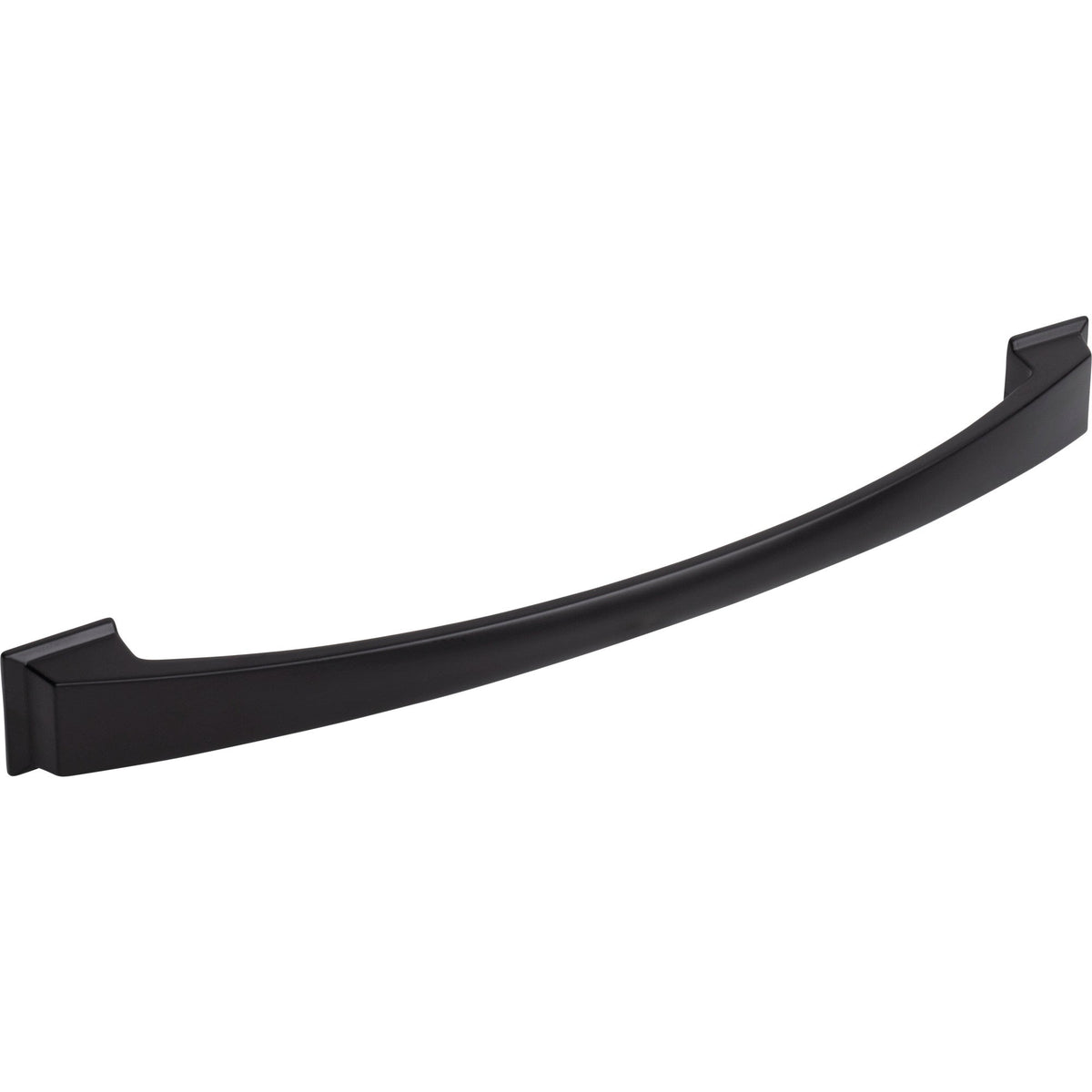 Roman 12" Center-to-Center Appliance Pull