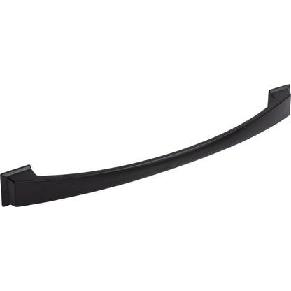 Roman 12" Center-to-Center Appliance Pull