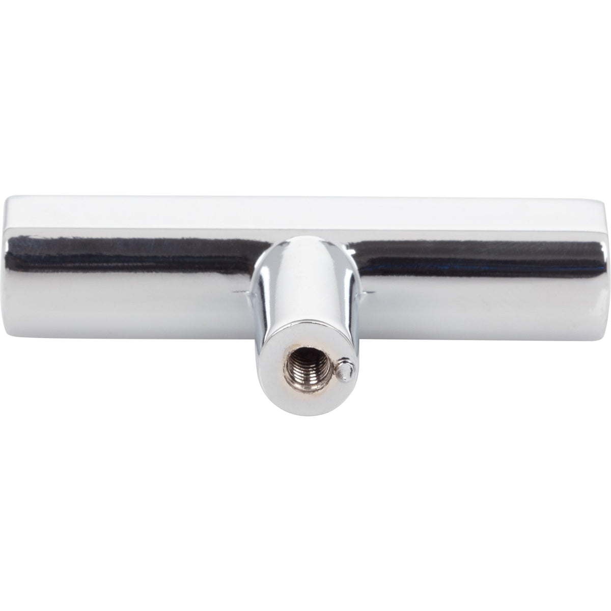 Dominique 2-1/4" Length Bar Knob