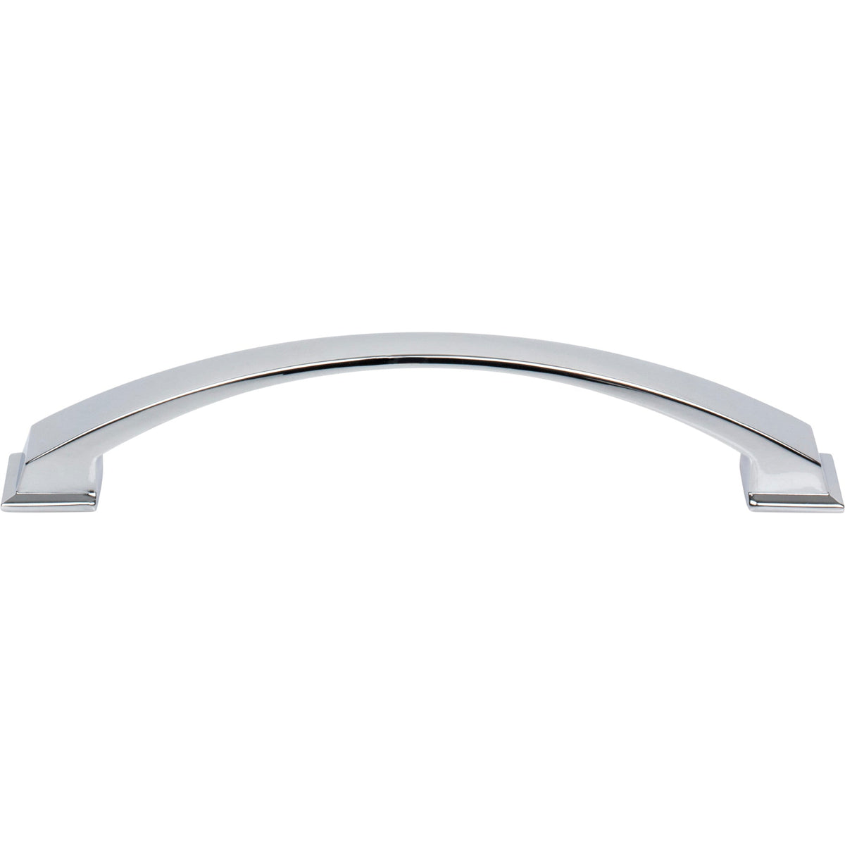 Roman 160 mm Center-to-Center Arch Pull