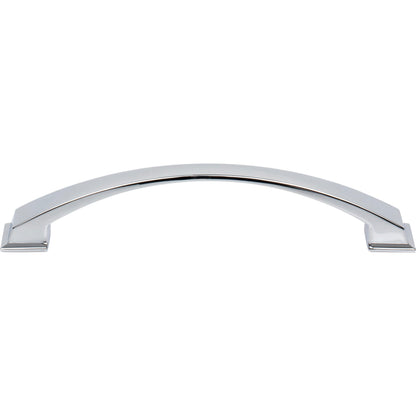 Roman 160 mm Center-to-Center Arch Pull