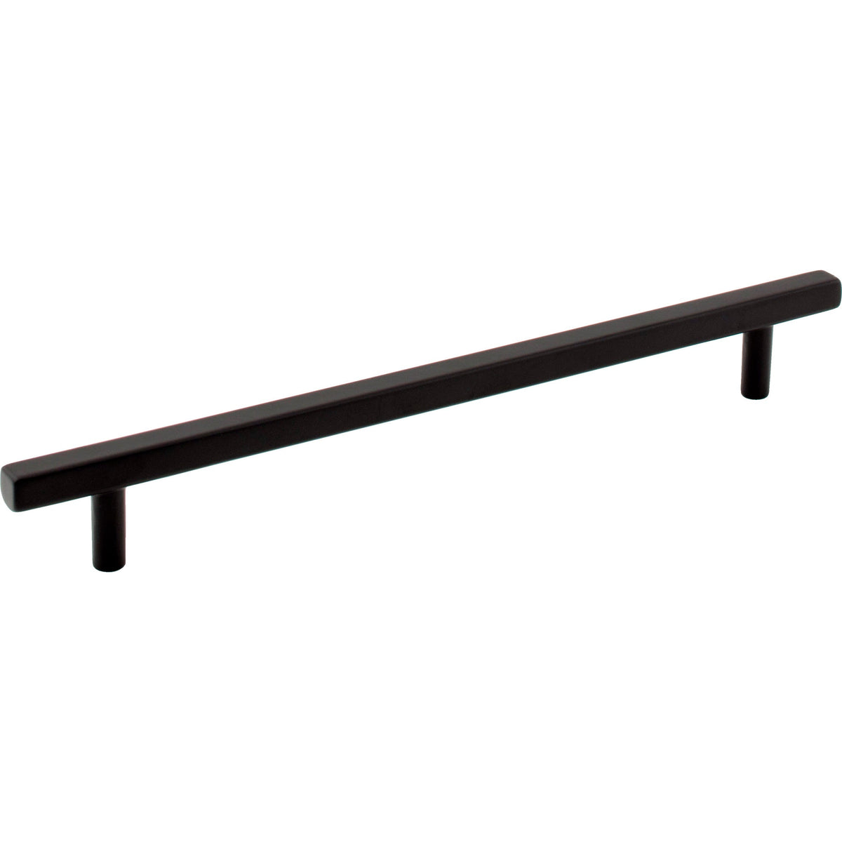 Dominique 192 mm Center-to-Center Bar Pull