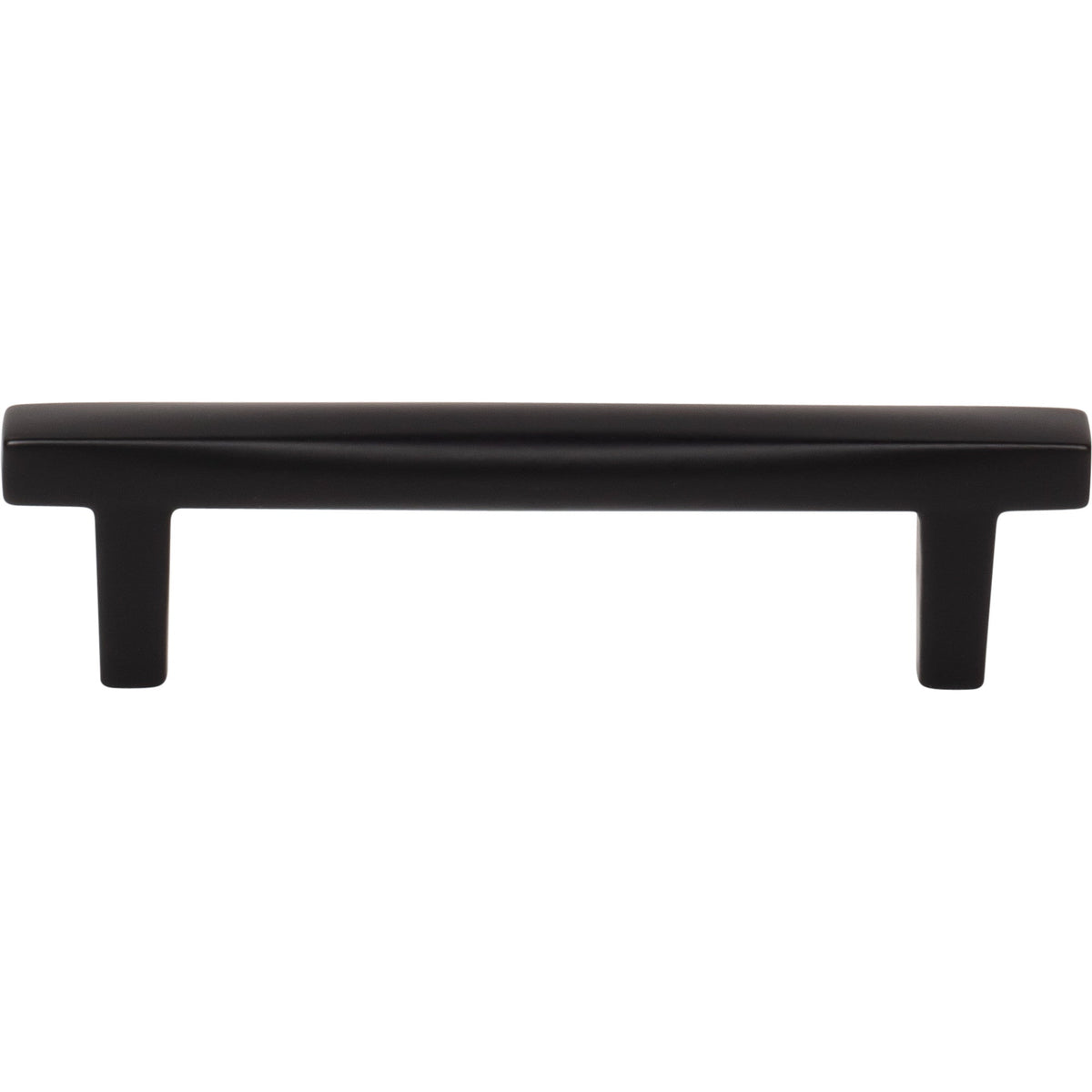Whitlock 96 mm Center-to-Center Bar Pull