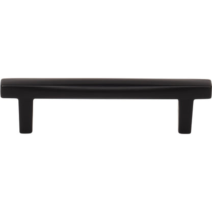 Whitlock 96 mm Center-to-Center Bar Pull