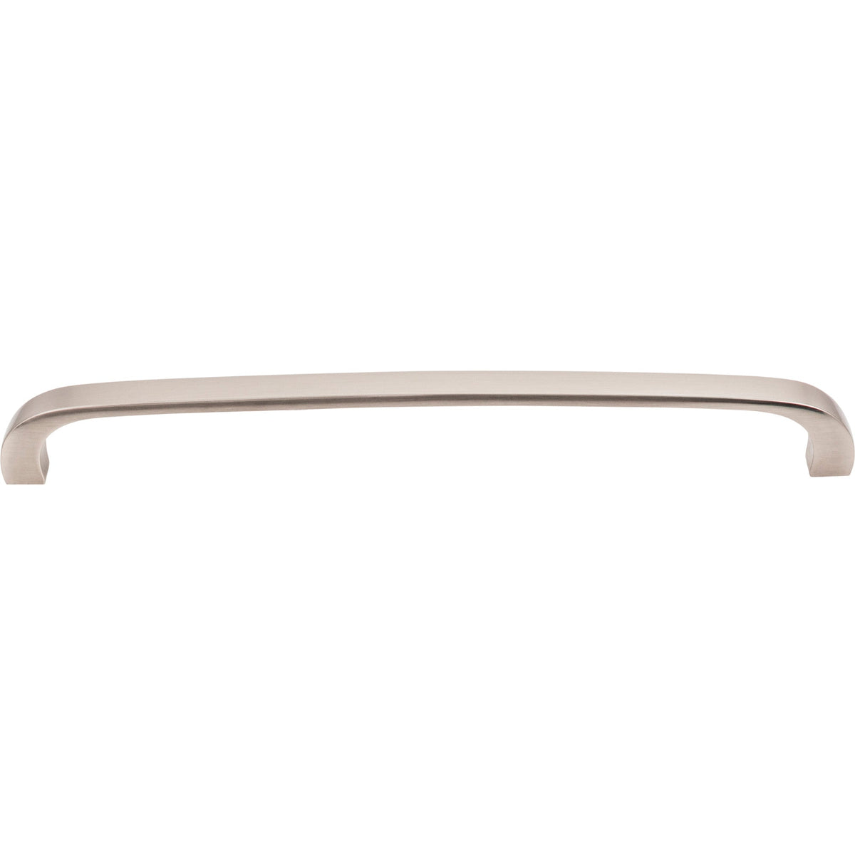 Slade 192 mm Center-to-Center Bar Pull