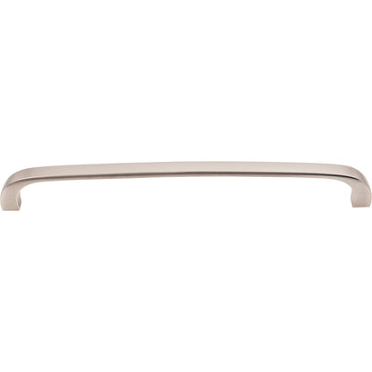 Slade 192 mm Center-to-Center Bar Pull