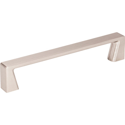 Boswell 128 mm Center-to-Center Bar Pull