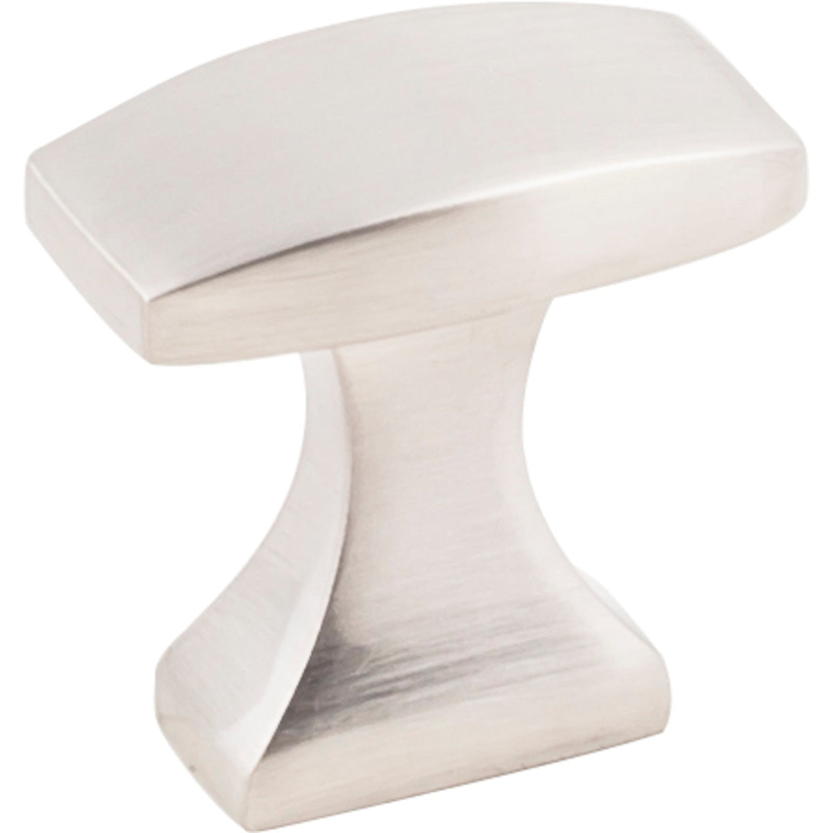 1-1/8" Diameter Bar Knob