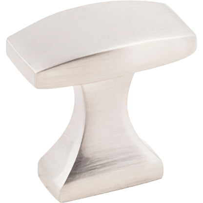1-1/8" Diameter Bar Knob