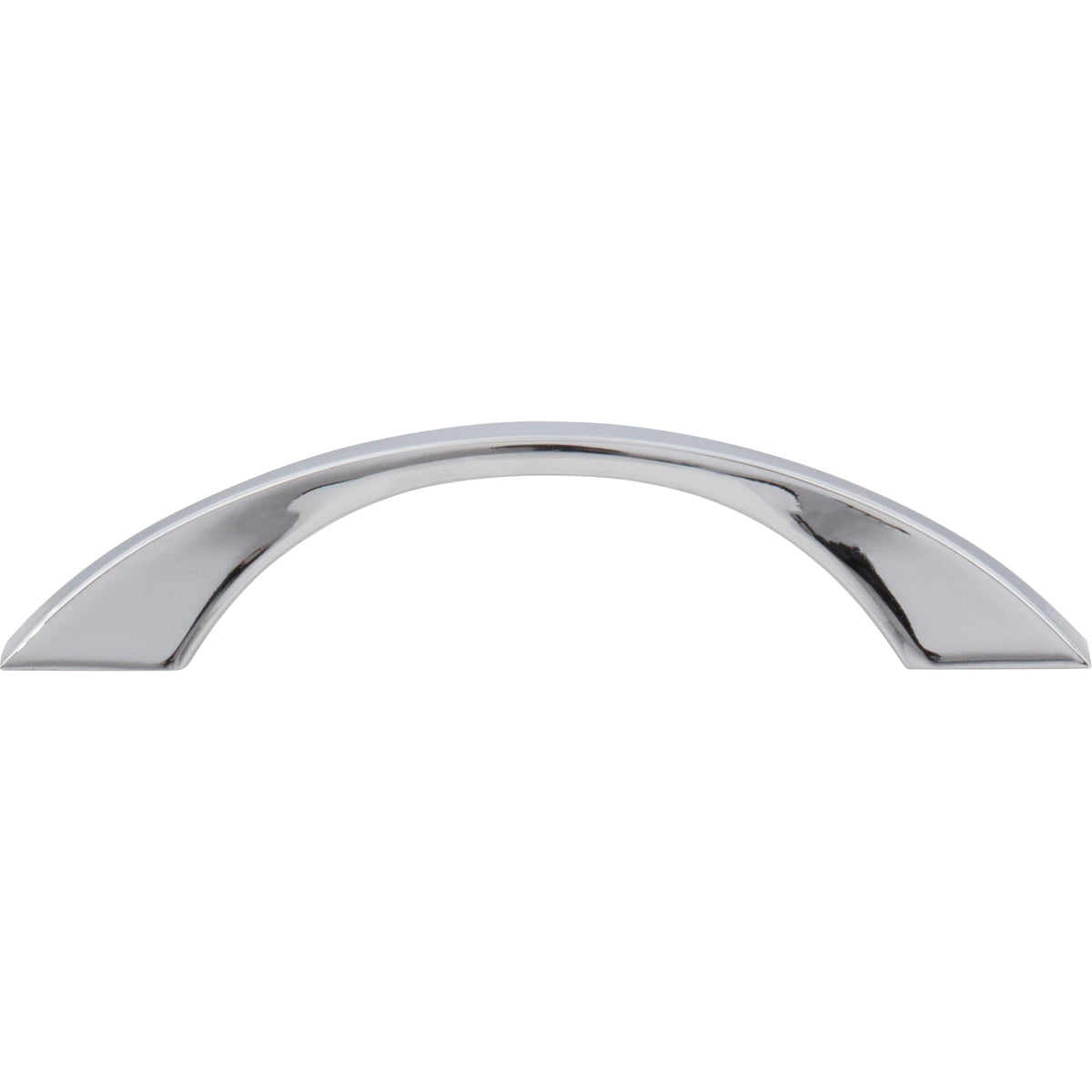 Philip 96 mm Center-to-Center Arch Pull