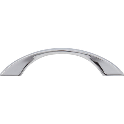 Philip 96 mm Center-to-Center Arch Pull