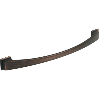 Roman 12" Center-to-Center Appliance Pull