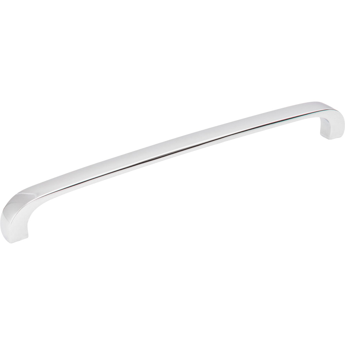 Slade 192 mm Center-to-Center Bar Pull
