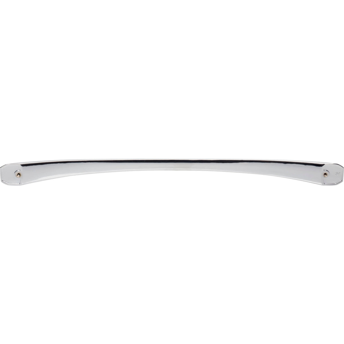 Wheeler 18" Center-to-Center Appliance Pull
